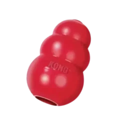KONG Original