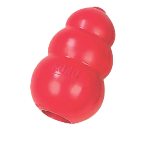 KONG Original