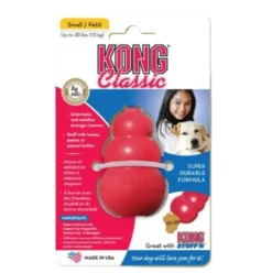 KONG Original