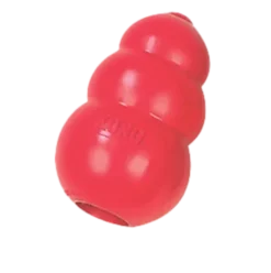 KONG Original