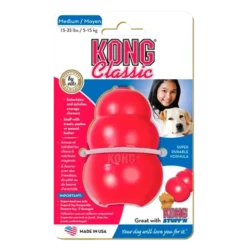 KONG Original
