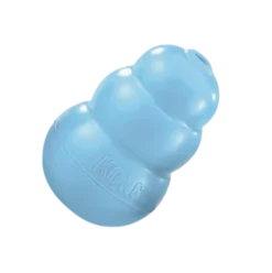 KONG Puppy