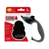 KONG Terrain flex-line