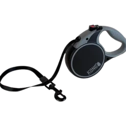 KONG Terrain flex-line