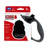 KONG Terrain flex-line
