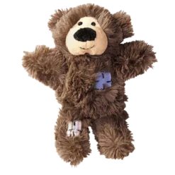 KONG WildKnots Bears
