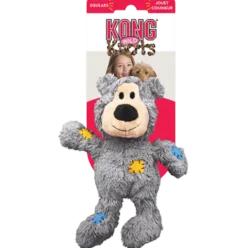 KONG WildKnots Bears