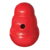 KONG Wobbler