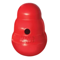 KONG Wobbler