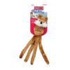 KONG Wubba Friend