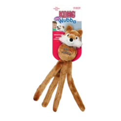 KONG Wubba Friend