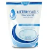 Litter Pearls kattegrus