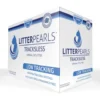 Litter Pearls kattegrus