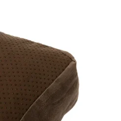 Memory Foam hundeseng, camel