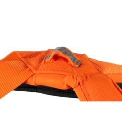 Non-stop Dogwear Freemotion Harness 5.0