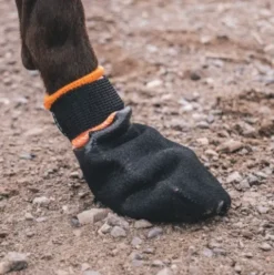 Non-stop Dogwear Protector Bootie
