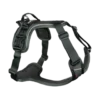 Non-stop Dogwear Ramble Harness, Green