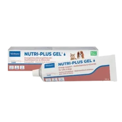 Nutri-Plus Gel