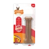 Nylabone Dura Chew