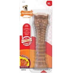 Nylabone Dura Chew