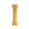 Nylabone Dura Chew