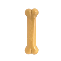 Nylabone Dura Chew