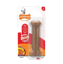 Nylabone Dura Chew
