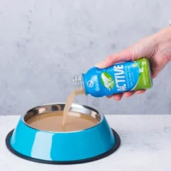 Oralade Active Veggie