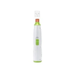 Oster Gentle Paws elektrisk neglefil
