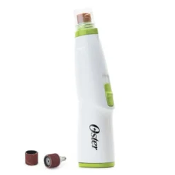 Oster Gentle Paws elektrisk neglefil