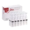 Otoclean