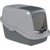 PeeWee EcoHûs kattetoilet