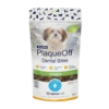 PlaqueOff Dental Bites godbidder