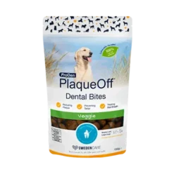 PlaqueOff Dental Bites godbidder