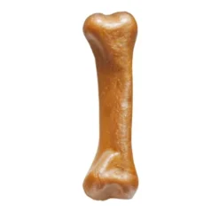 PLUTOS Cheese & Chicken tyggeben til hunde