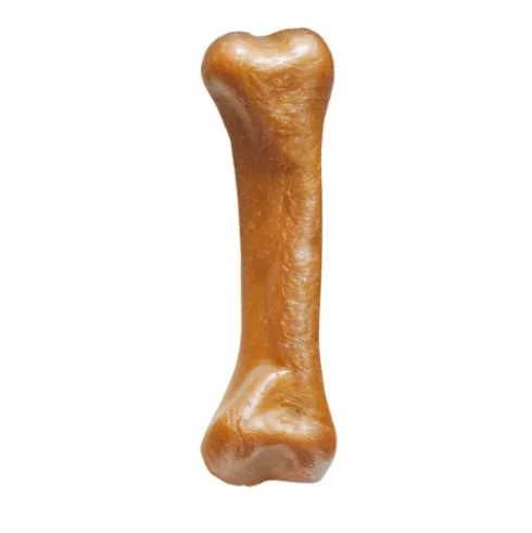 PLUTOS Cheese & Chicken tyggeben til hunde