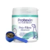 Pro-Fibre Advanced