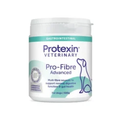 Pro-Fibre Advanced