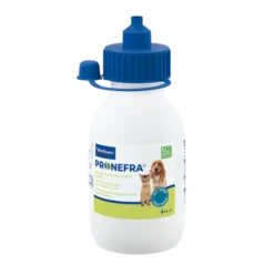 Pronefra