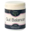 Protexin Gut Balancer