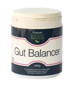 Protexin Gut Balancer