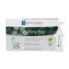 PYOclean® OTO