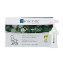 PYOclean® OTO
