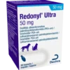 Redonyl Ultra 50 mg, 60 kapsler