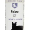 Relaxo Kat