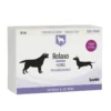 Relaxo tabletter til hund