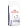 Royal Canin Calm hundefoder