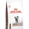 Royal Canin Cat Gastrointestinal Hepatic