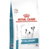 Royal Canin Derma Anallergenic, små hunde