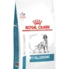 Royal Canin Derma Anallergenic Dry, hund